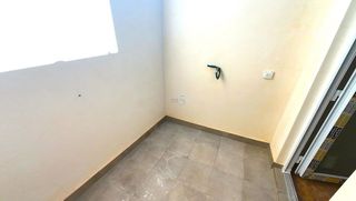 Piso en venta en Rojales en Rojales