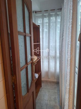 Piso en venta en Fajardo en Ferrol