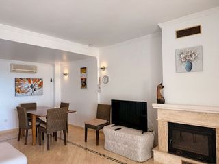 Piso en venta en Casco Urbano en Teulada