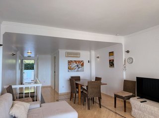Piso en venta en Casco Urbano en Teulada