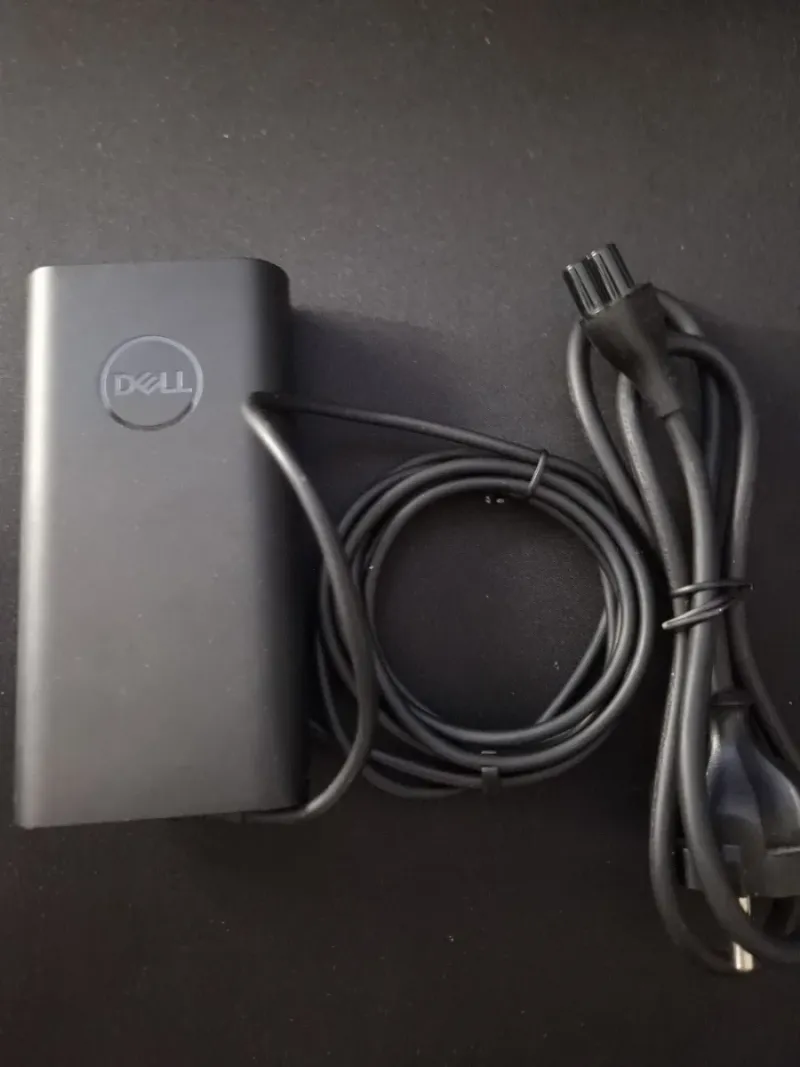 Cargador Dell 90W