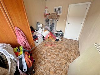 Piso en venta en Ronda