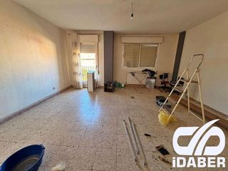 Piso en venta en Illescas