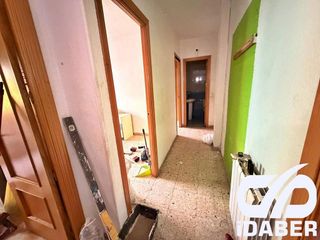 Piso en venta en Illescas