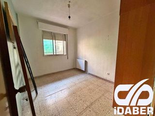 Piso en venta en Illescas