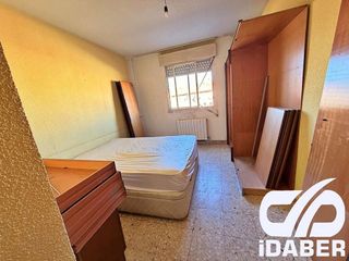 Piso en venta en Illescas