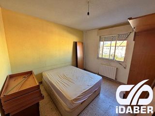 Piso en venta en Illescas