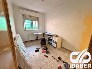 Piso en venta en Illescas