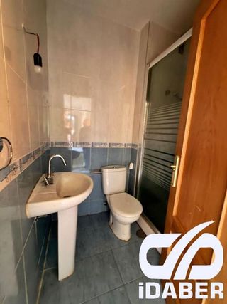 Piso en venta en Illescas