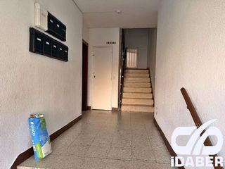 Piso en venta en Illescas