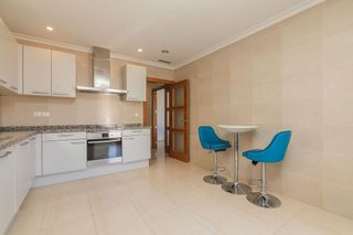 Ático en venta en El Raval - Portes Encarnades en Elche