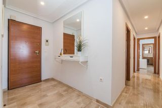 Ático en venta en El Raval - Portes Encarnades en Elche