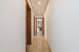 Ático en venta en El Raval - Portes Encarnades en Elche