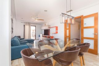 Ático en venta en El Raval - Portes Encarnades en Elche