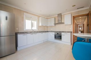 Ático en venta en El Raval - Portes Encarnades en Elche