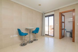 Ático en venta en El Raval - Portes Encarnades en Elche