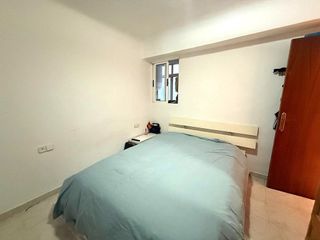 Piso en venta en Campoamor en Alicante