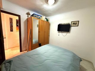 Piso en venta en Campoamor en Alicante