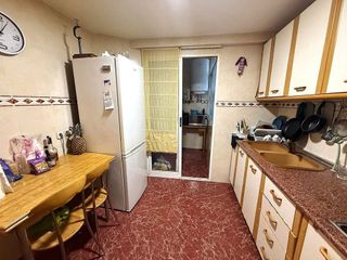 Piso en venta en Campoamor en Alicante