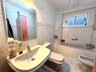 Piso en venta en Campoamor en Alicante