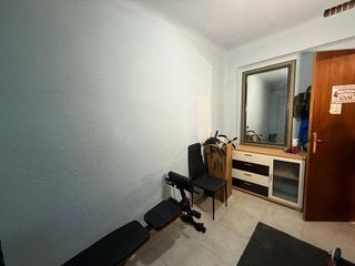 Piso en venta en Campoamor en Alicante