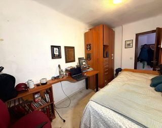 Piso en venta en Campoamor en Alicante