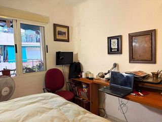 Piso en venta en Campoamor en Alicante