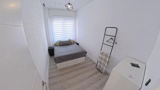 Piso en venta en Playa del Cura en Torrevieja