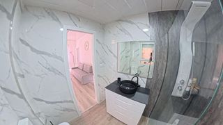 Piso en venta en Playa del Cura en Torrevieja