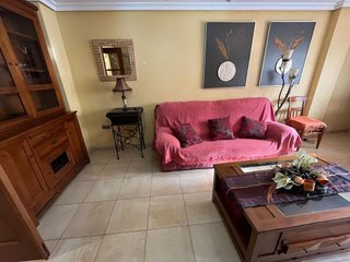 Piso en venta en Rojales en Rojales