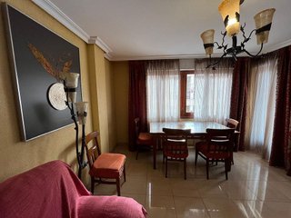 Piso en venta en Rojales en Rojales