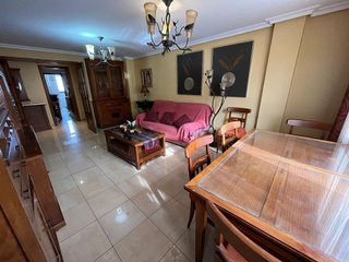 Piso en venta en Rojales en Rojales