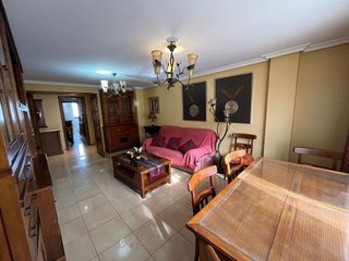 Piso en venta en Rojales en Rojales
