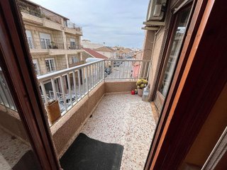 Piso en venta en Rojales en Rojales