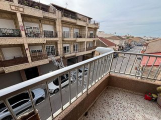 Piso en venta en Rojales en Rojales