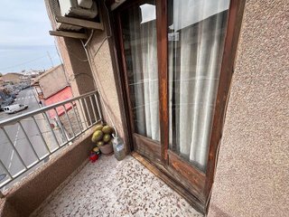 Piso en venta en Rojales en Rojales