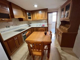 Piso en venta en Rojales en Rojales