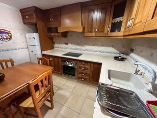 Piso en venta en Rojales en Rojales