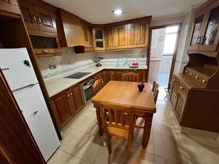 Piso en venta en Rojales en Rojales