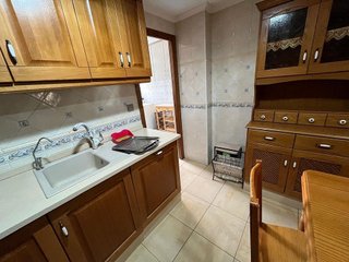Piso en venta en Rojales en Rojales