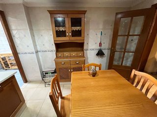 Piso en venta en Rojales en Rojales