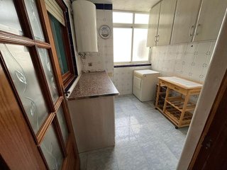 Piso en venta en Rojales en Rojales