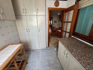 Piso en venta en Rojales en Rojales