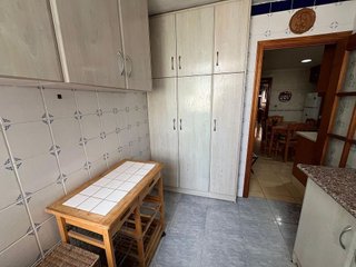 Piso en venta en Rojales en Rojales