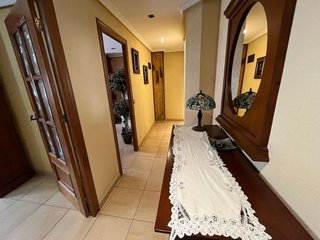 Piso en venta en Rojales en Rojales