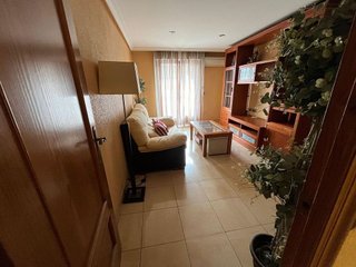 Piso en venta en Rojales en Rojales