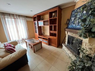 Piso en venta en Rojales en Rojales