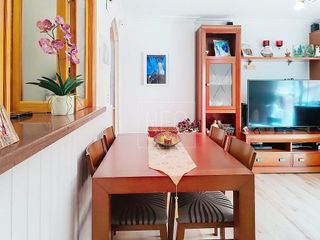 Piso en venta en Sueca ciudad en Sueca