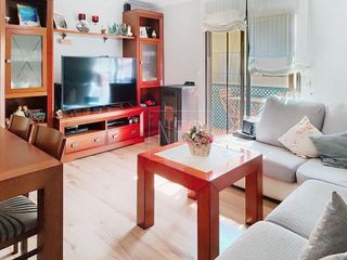 Piso en venta en Sueca ciudad en Sueca