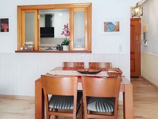 Piso en venta en Sueca ciudad en Sueca